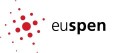 euspen